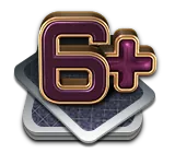 HHpoker德扑圈官网版